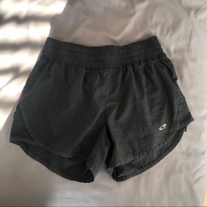 C9 DuoDry running shorts